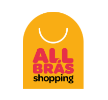 AllBras Shopping