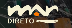 Mar Direto