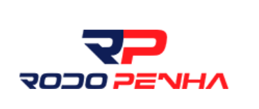 Rodo Penha