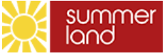 Summer Land