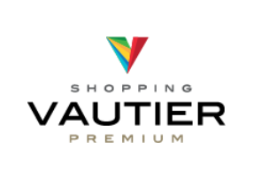 Shopping Vautier Premium