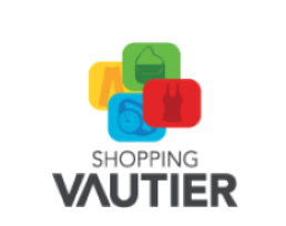 Shopping Vautier