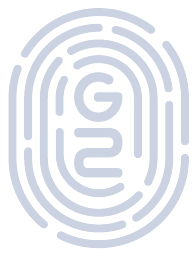 G2 Solution
