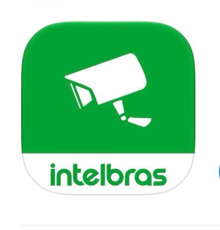 Ícone do app iSIC Lite