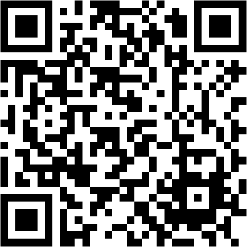 QR Code G2 Solution